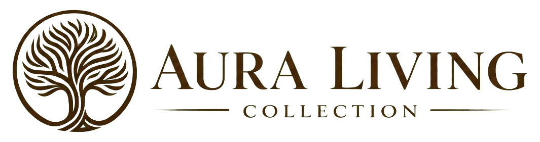 Aura Living Collection