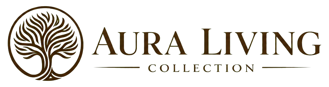 Aura Living Collection